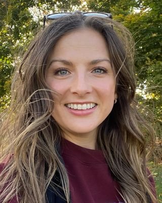 Rachel Deline